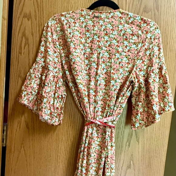 Maaji cover up dress - Picture 3 of 6